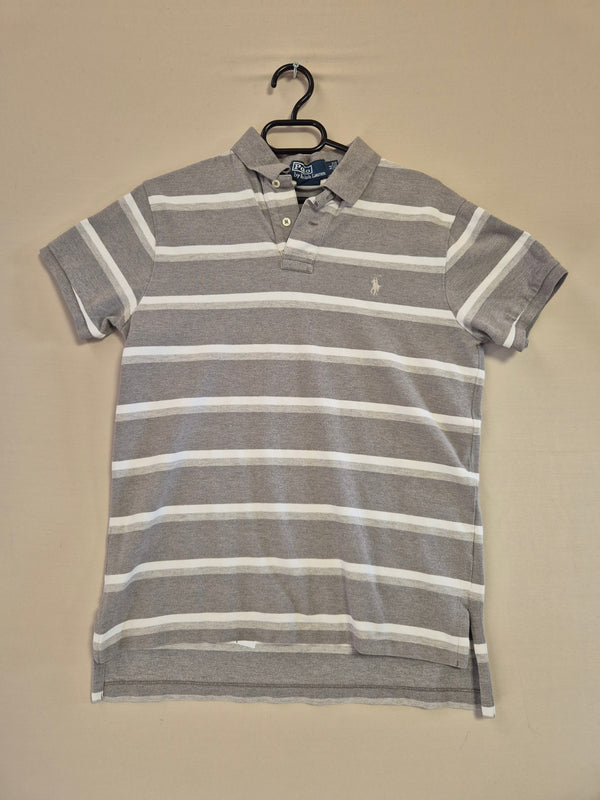 POLO MASKA MAICA GOLEMINA M