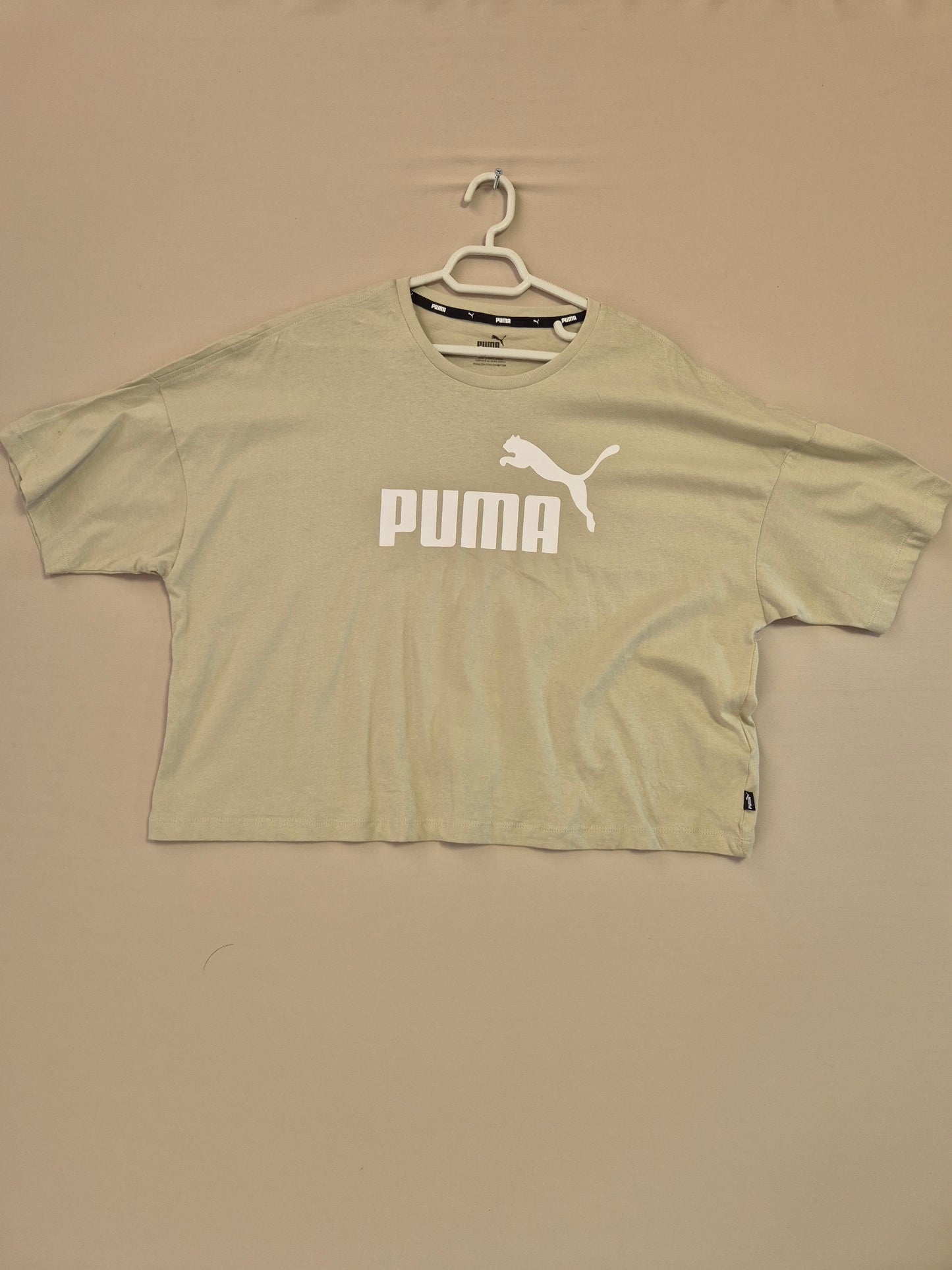 PUMA ZENSKA MAICA GOLEMINA L