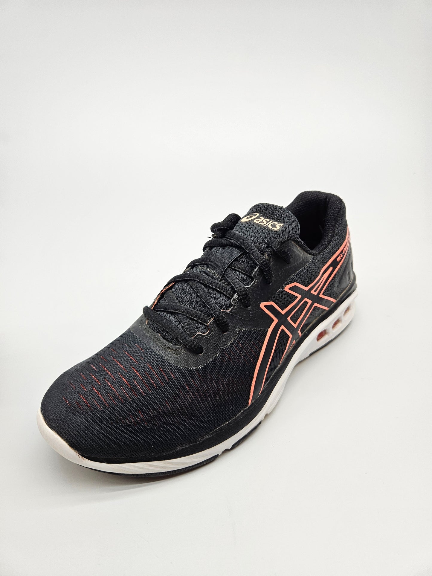 ASICS ORIGINAL PATIKI BR 38