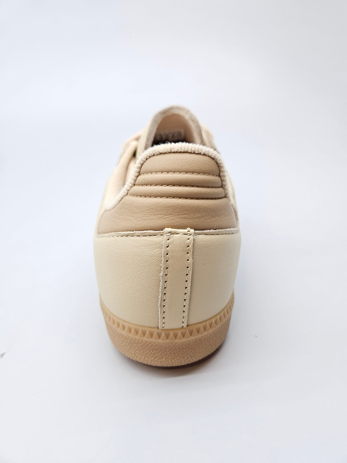ADIDAS ORIGINAL PATIKI BR 44.5