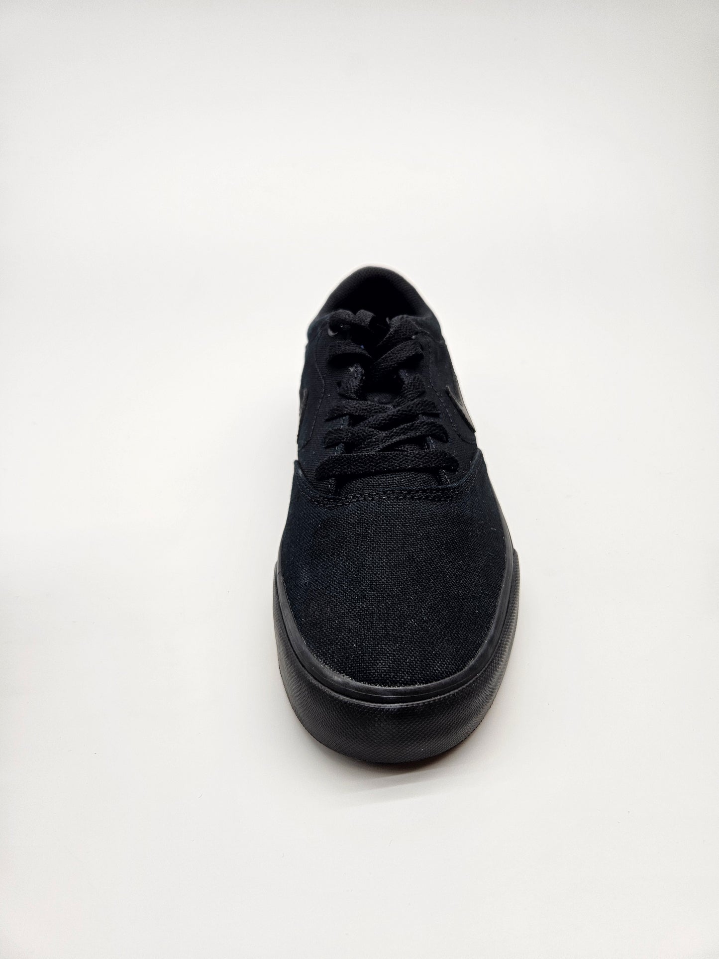 NIKE ORIGINAL PATIKI BR 38.5