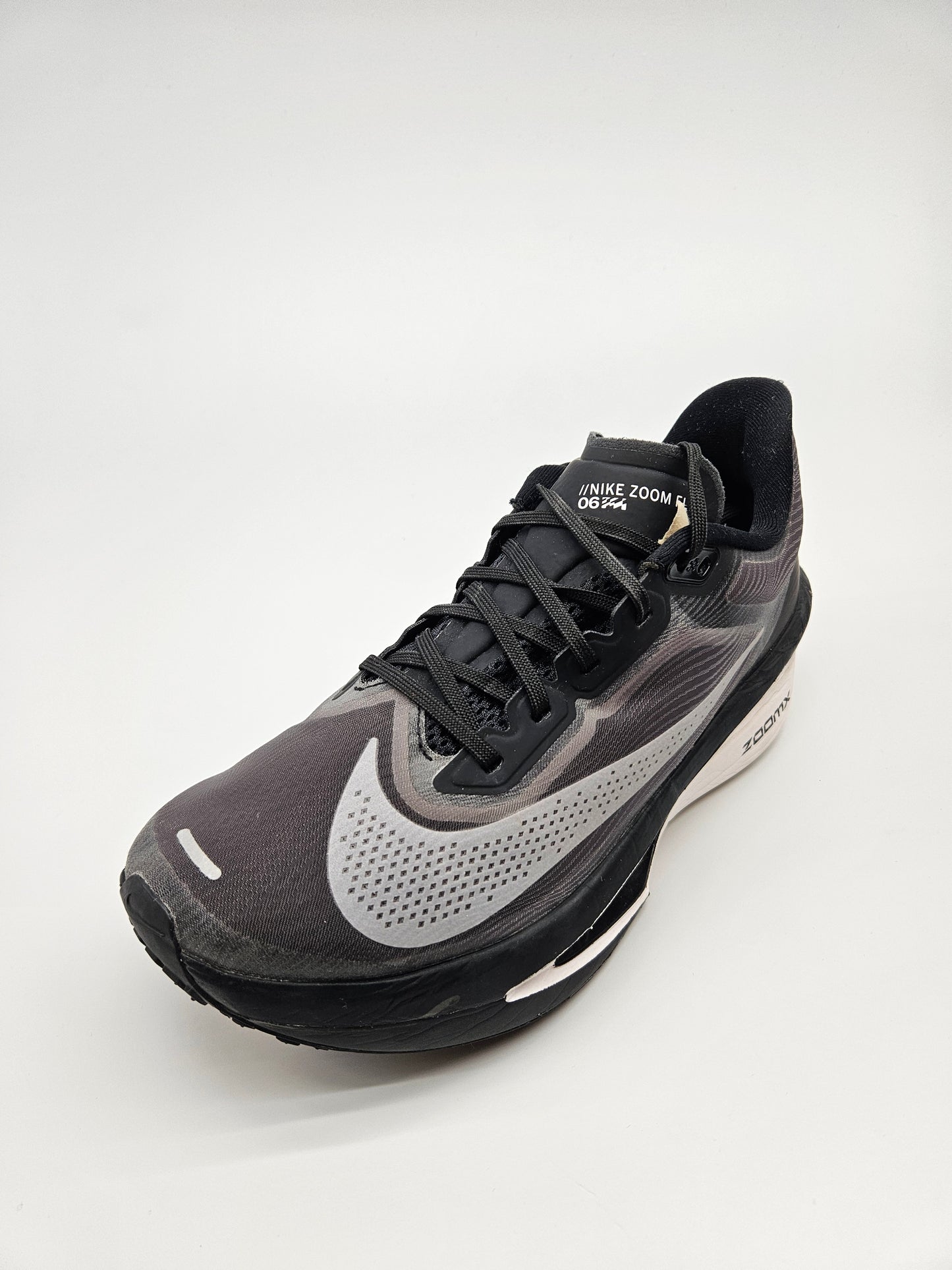 NIKE ORIGINAL PATIKI 39