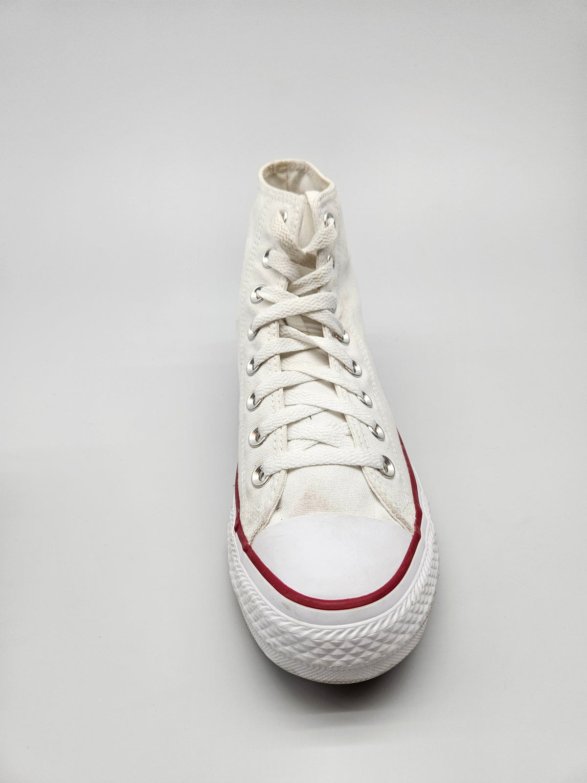 CONVERSE ORIGINAL PATIKI BR 40