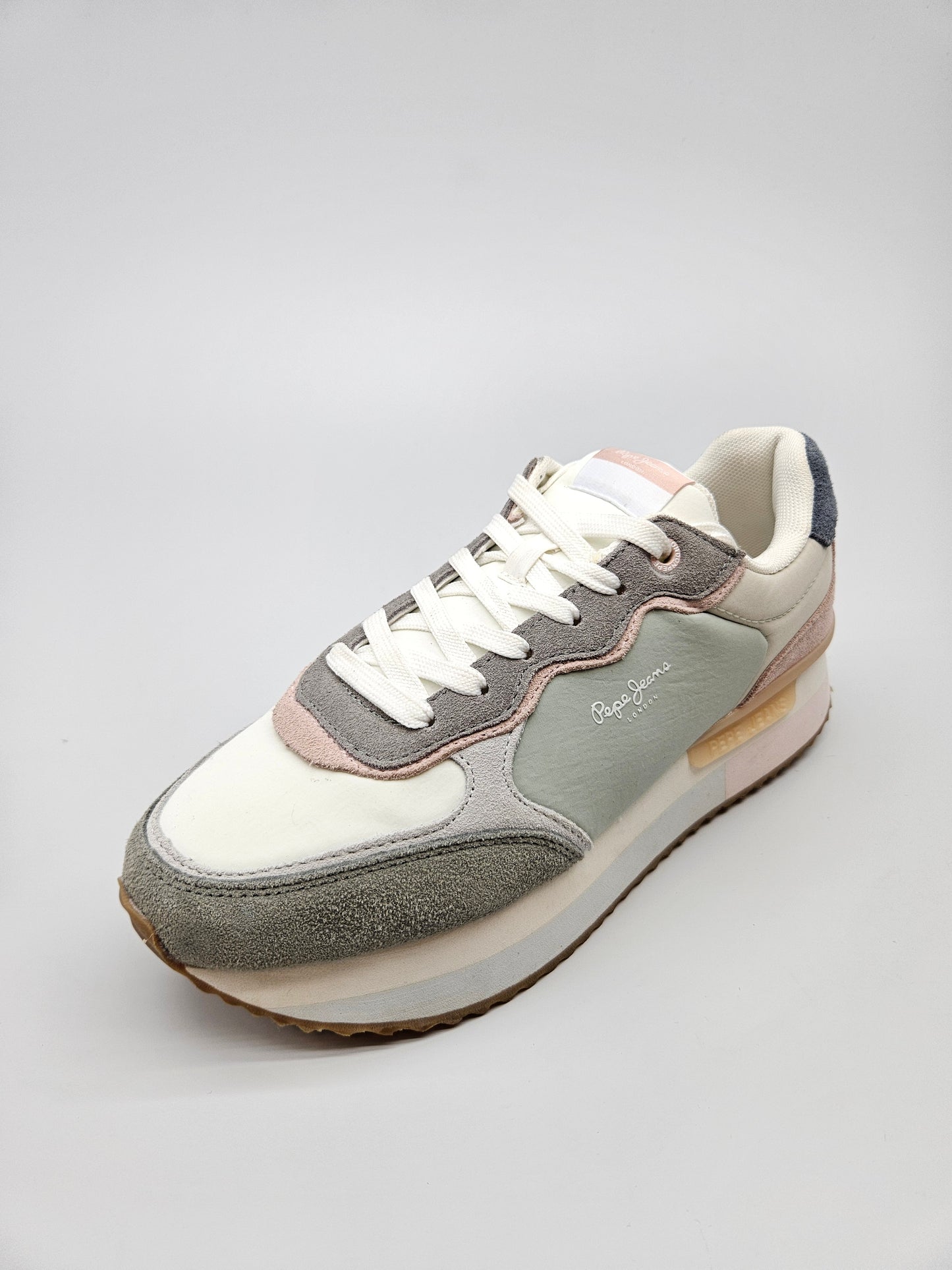 PEPE JEANS ORIGINAL PATIKI BR 39