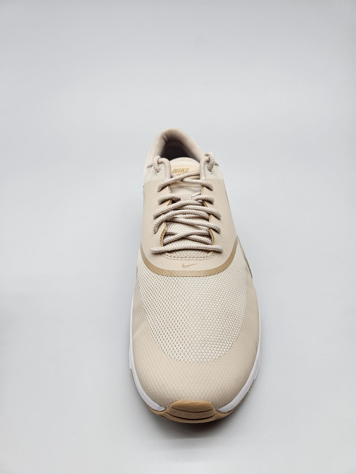 NIKE ORIGINAL PATIKI BR 43
