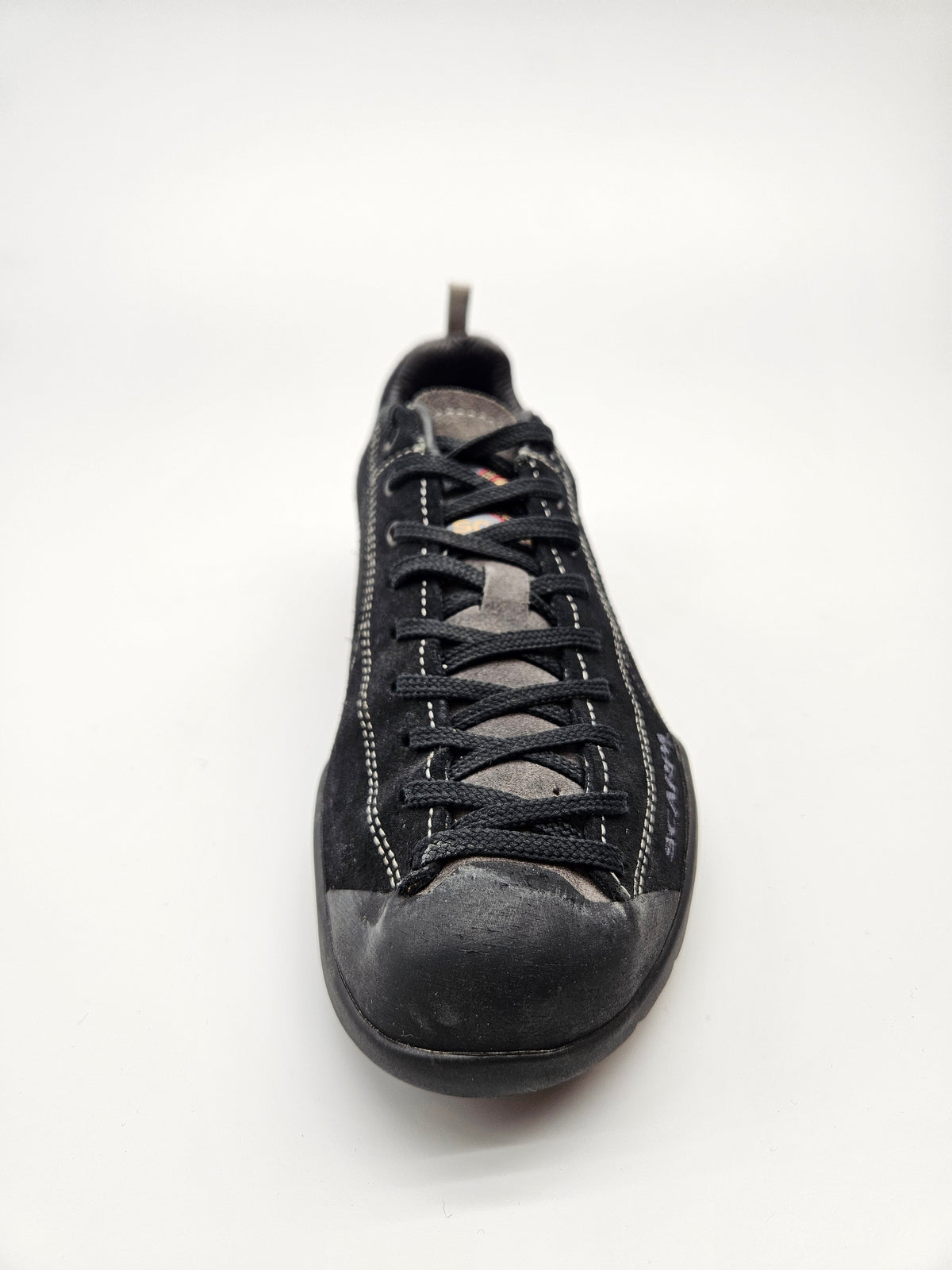 SCARPA VIBRAM ORIGINAL PATIKI BR 38.5