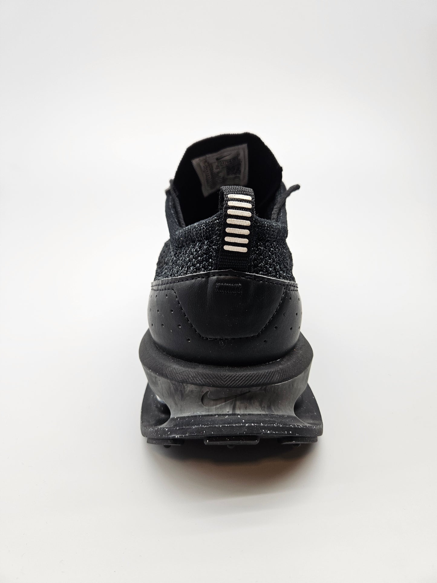 NIKE ORIGINAL PATIKI BR 45.5