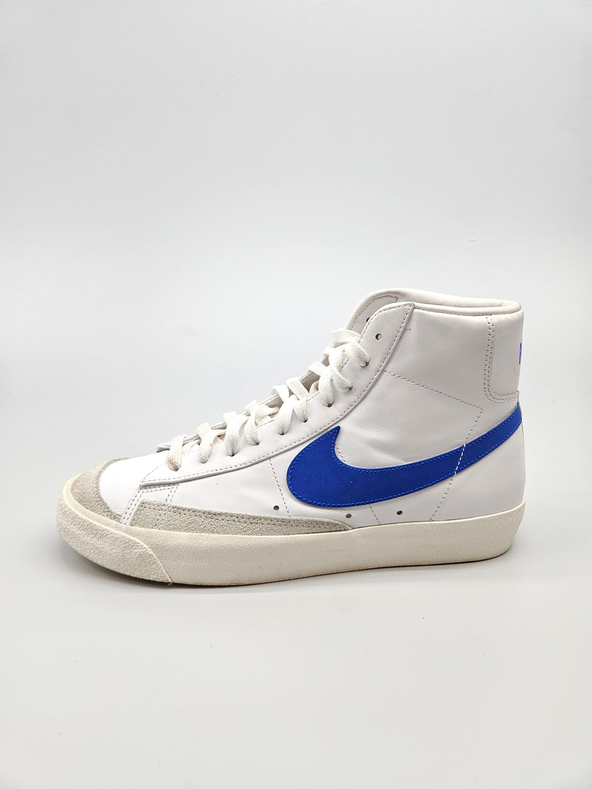 NIKE ORIGINAL PATIKI BR 41