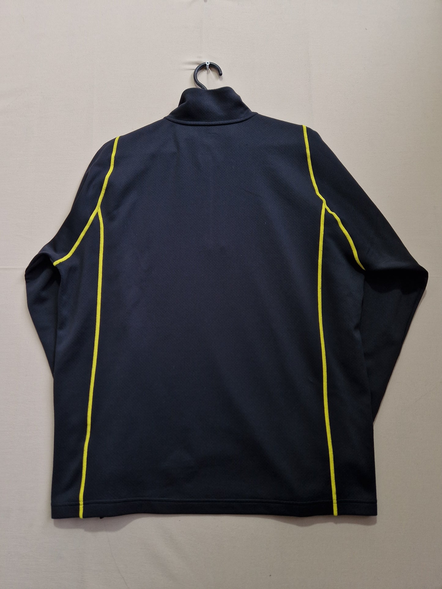 MASKA BLUZA GOLEMINA L