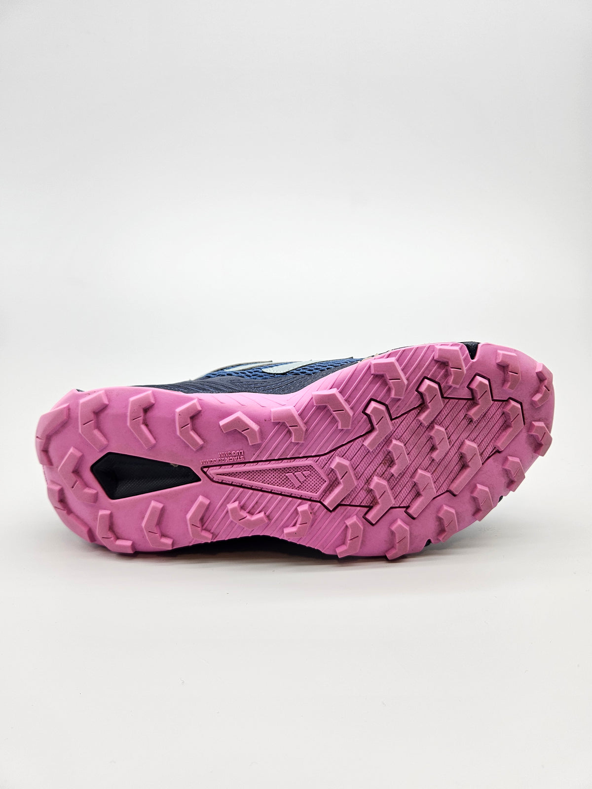 ADIDAS ORIGINAL PATIKI BR 38