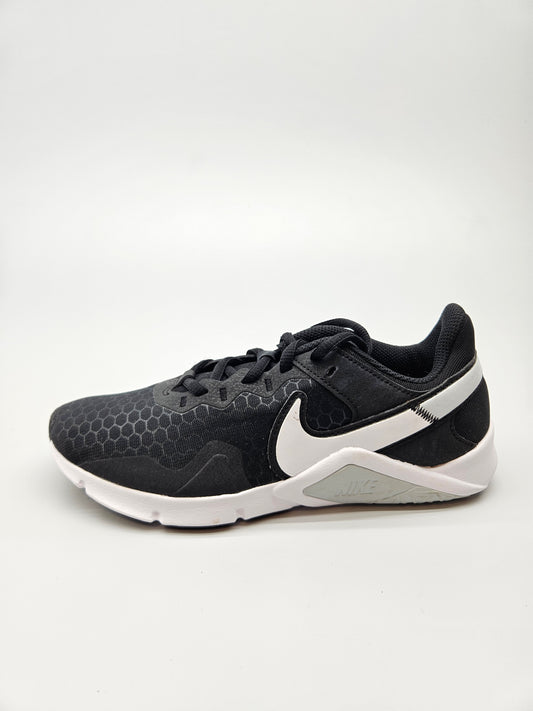 NIKE NOVI ORIGINAL PATIKI BR 36.5