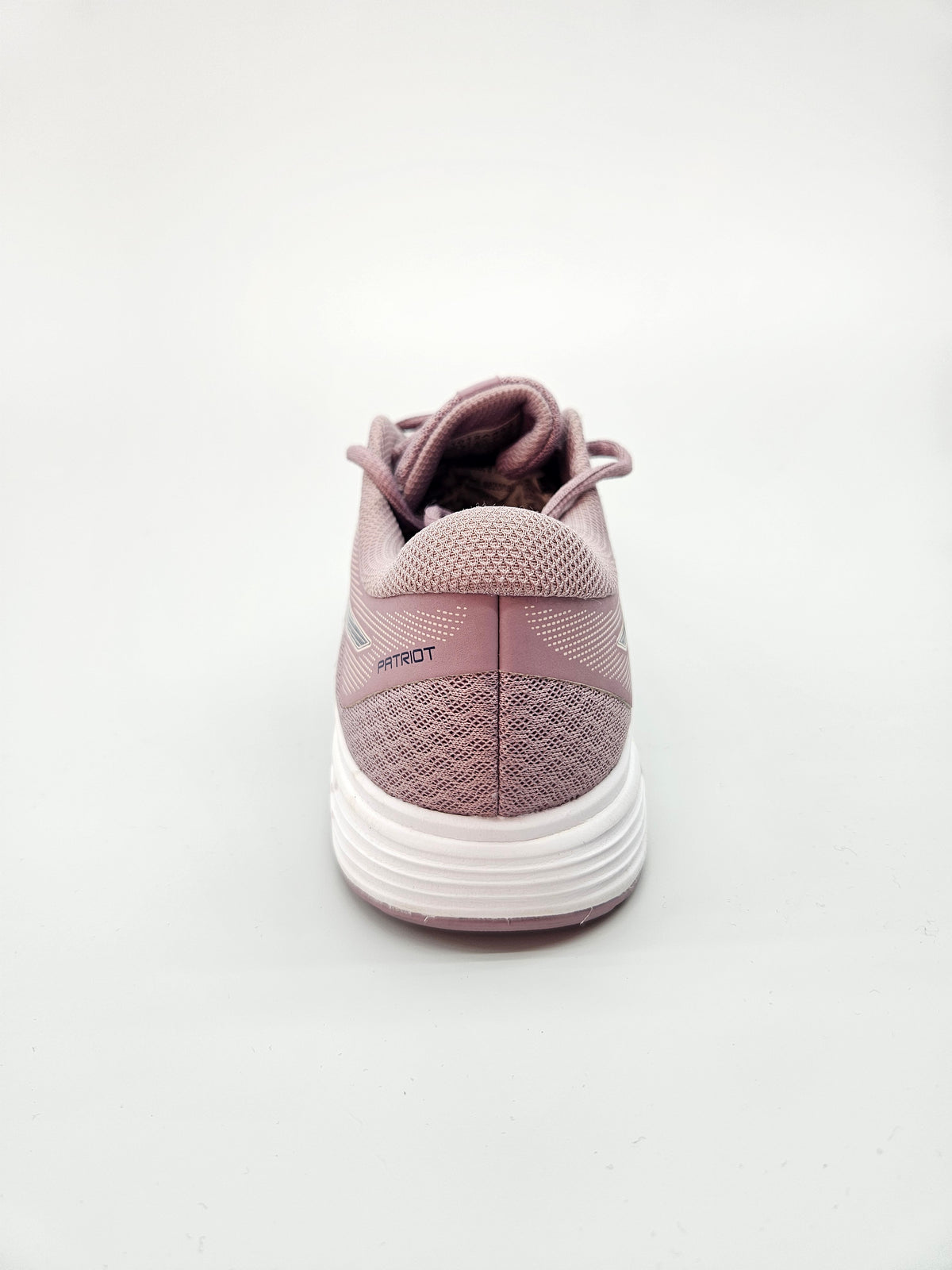ASICS ORIGINAL PATIKI BR 40