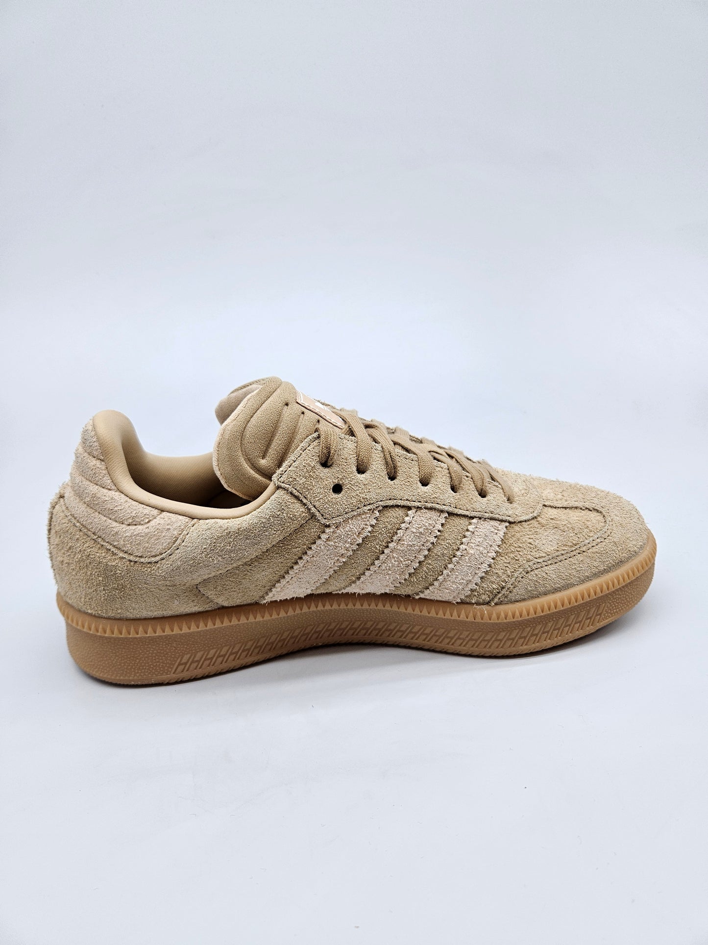 ADIDAS NOVI ORIGINAL PATIKI BR 44