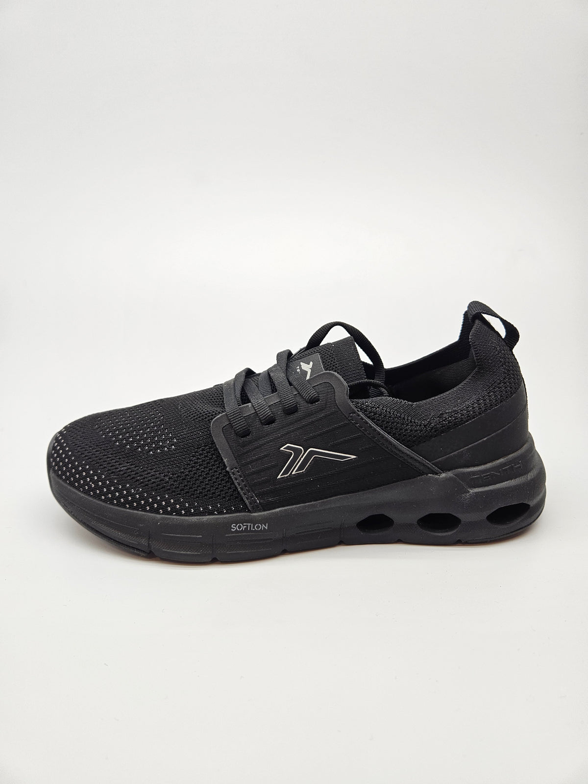 TENTHCOMFORT NOVI ORIGINAL PATIKI BR 40