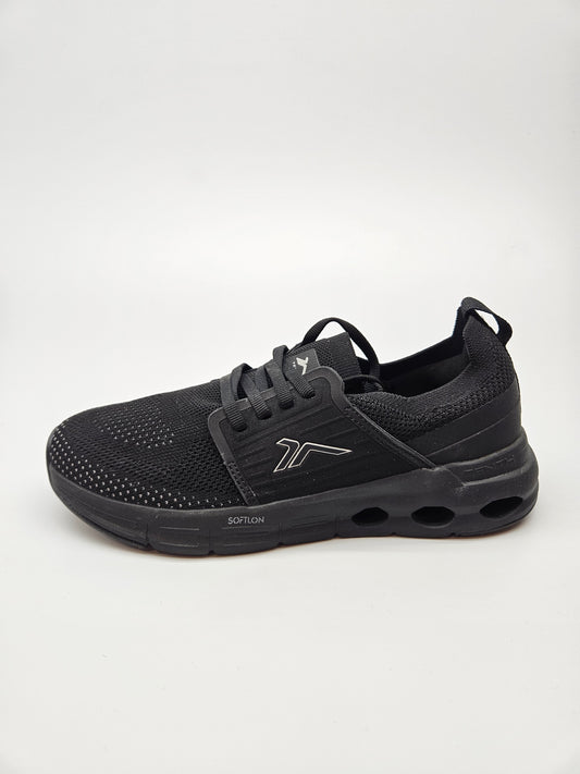 TENTHCOMFORT NOVI ORIGINAL PATIKI BR 40