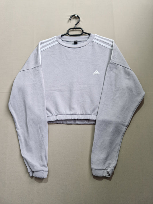 ADIDAS ZENSKA BLUZA GOLEMINA M