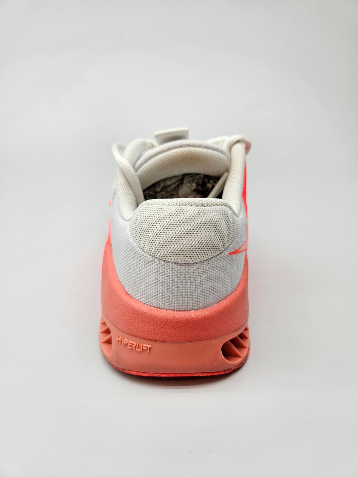 NIKE ORIGINAL PATIKI BR 39