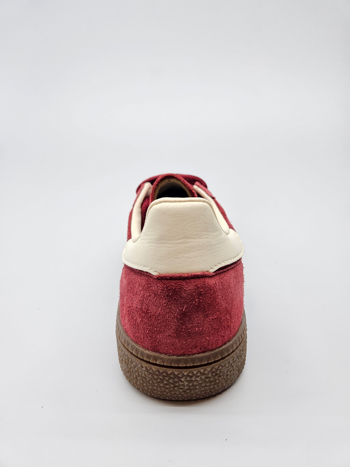 ADIDAS ORIGINAL PATIKI BR 38.5