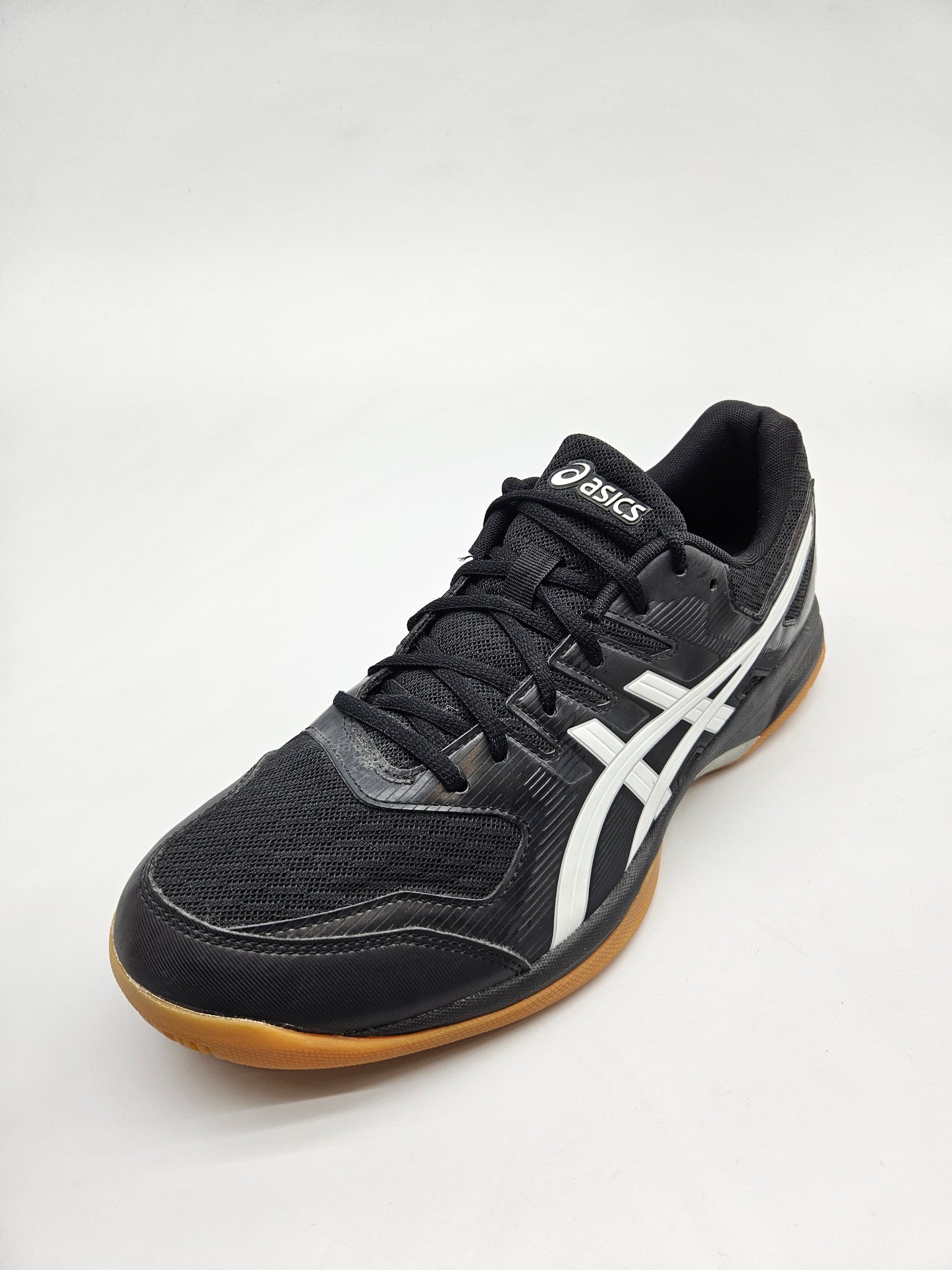 ASICS ORIGINAL PATIKI BR 46