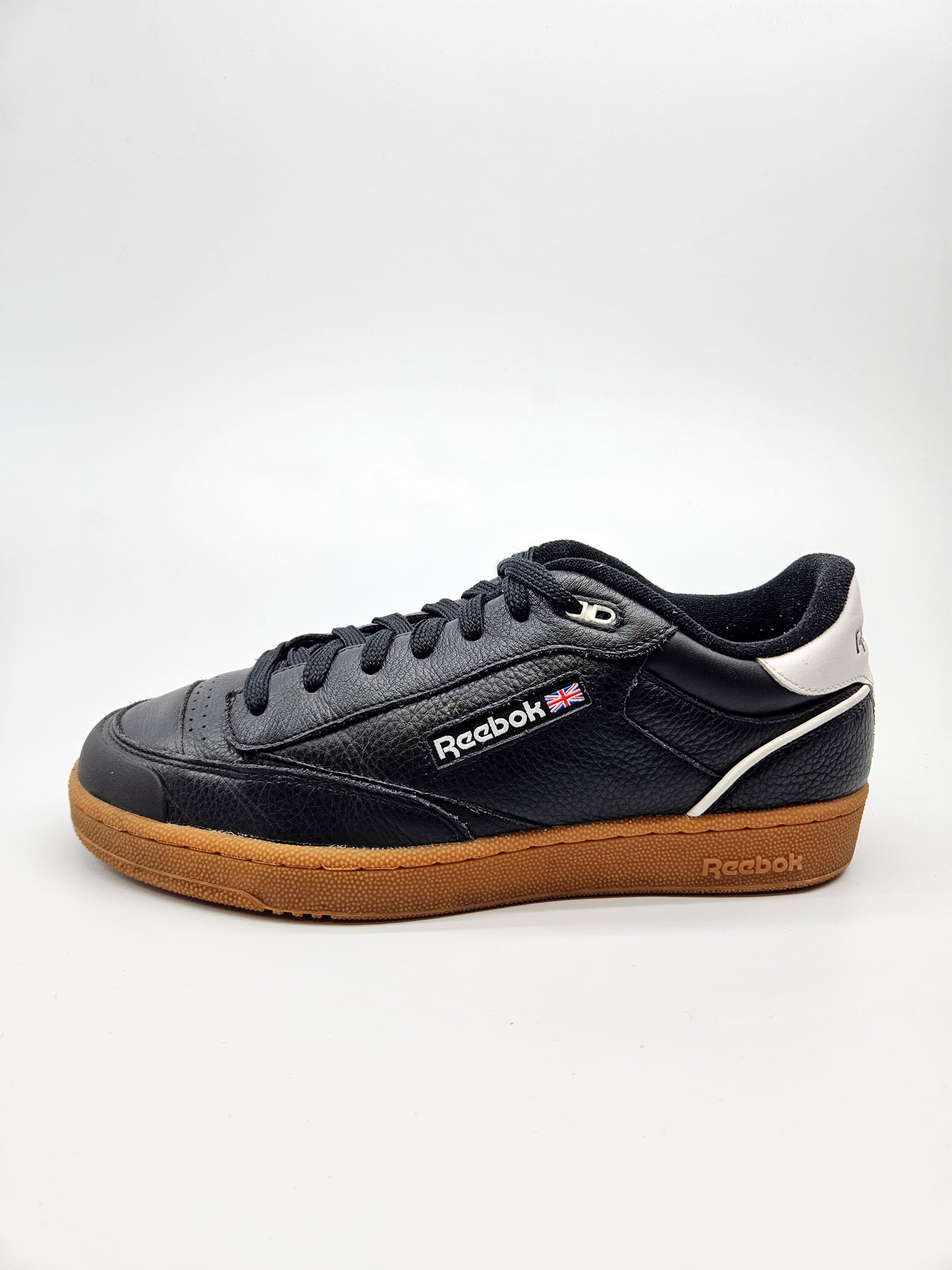 REEBOK ORIGINAL PATIKI BR 45.5