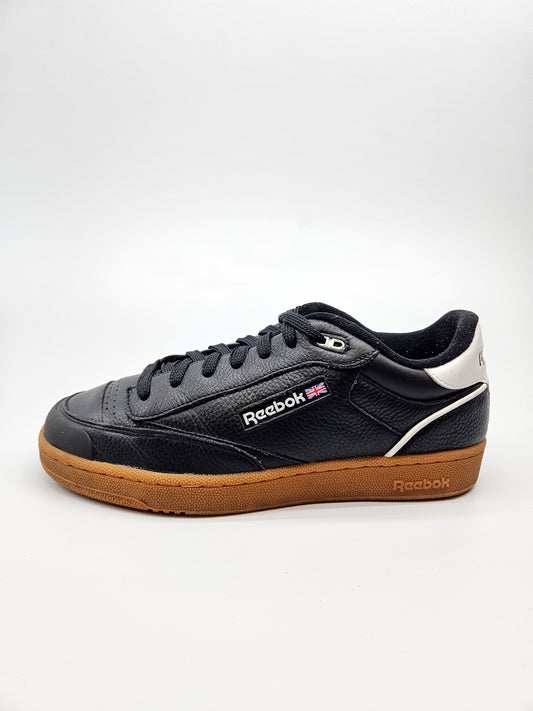 REEBOK ORIGINAL PATIKI BR 45.5