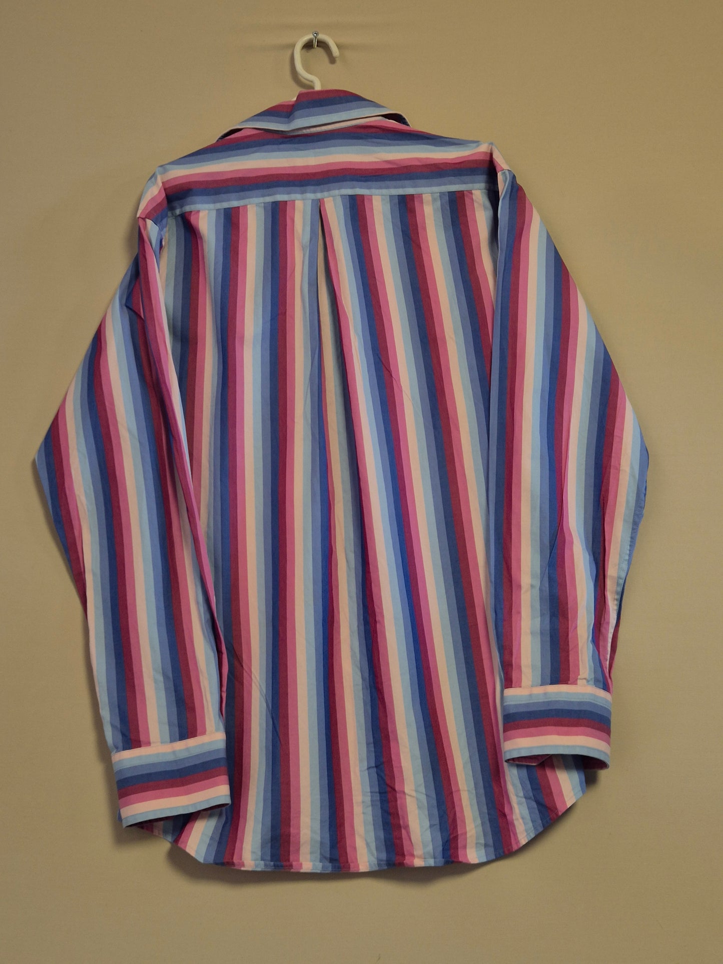 GANT MASKA VINTAGE KOSULA GOLEMINA M/L