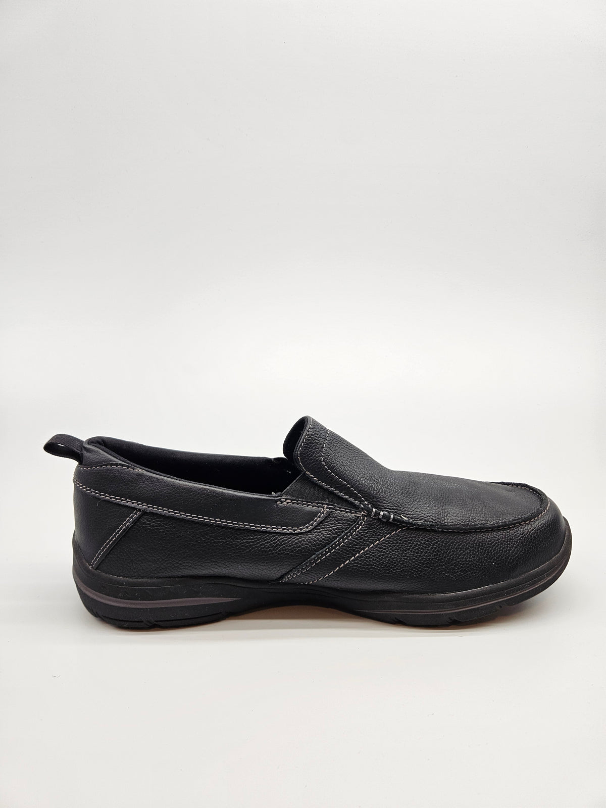 SKECHERS MEMORY ORI PATIKI BR 47.5