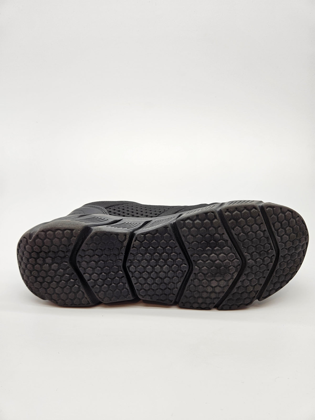 CHAMPION ORIGINAL PATIKI BR 42