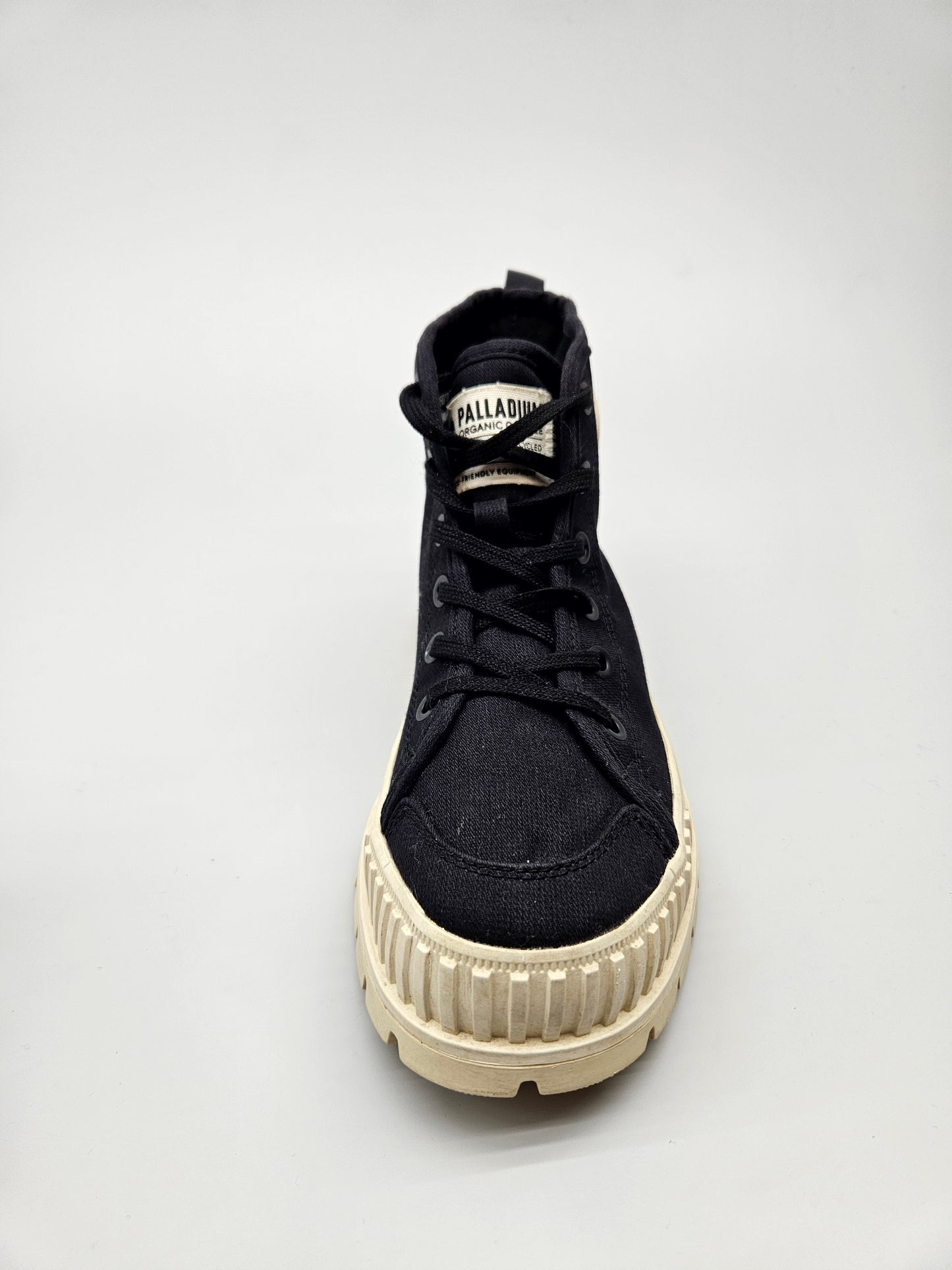 PALLADIUM ORIGINAL PATIKI BR 37