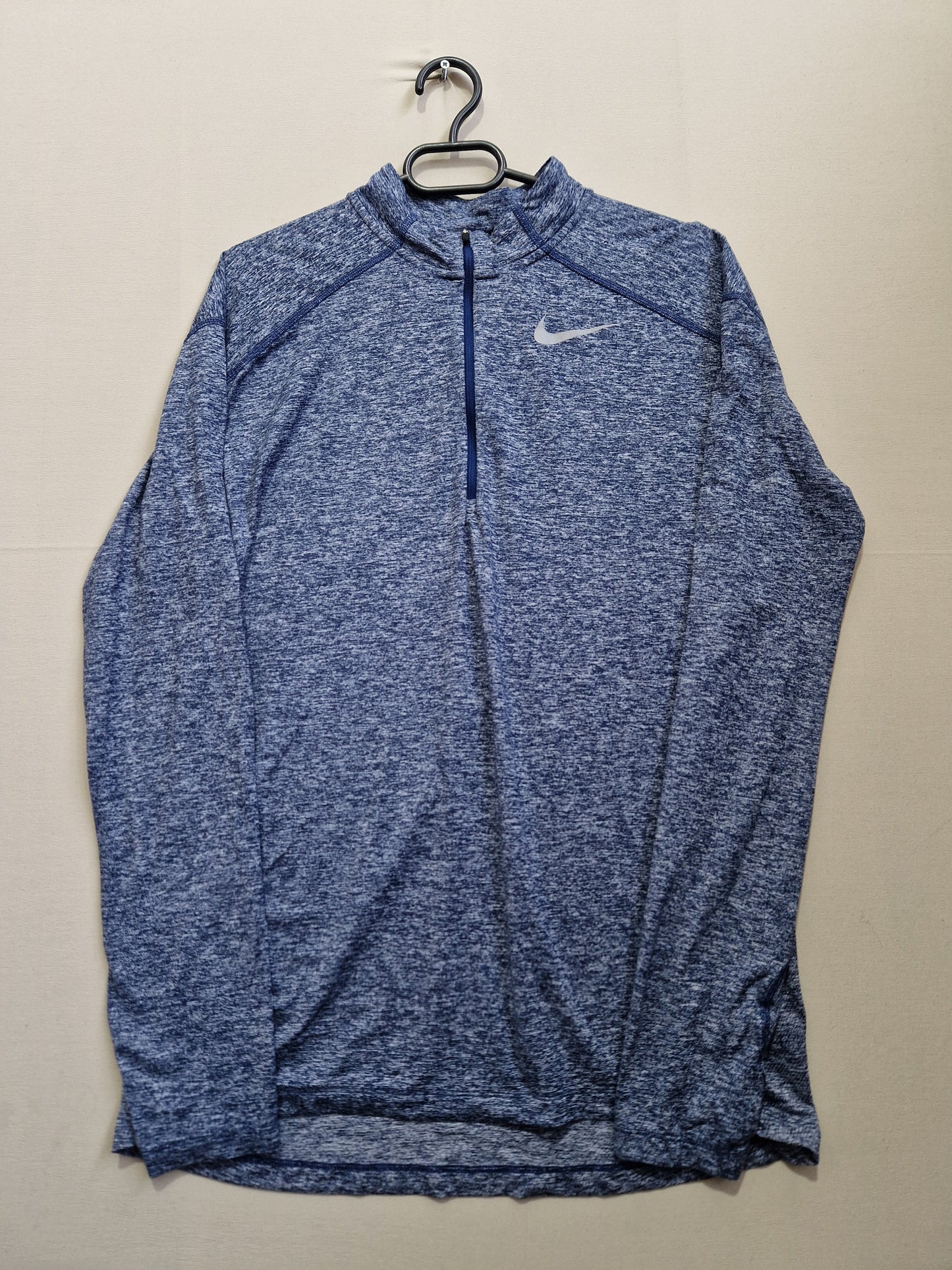 NIKE MASKA BLUZA GOLEMINA M