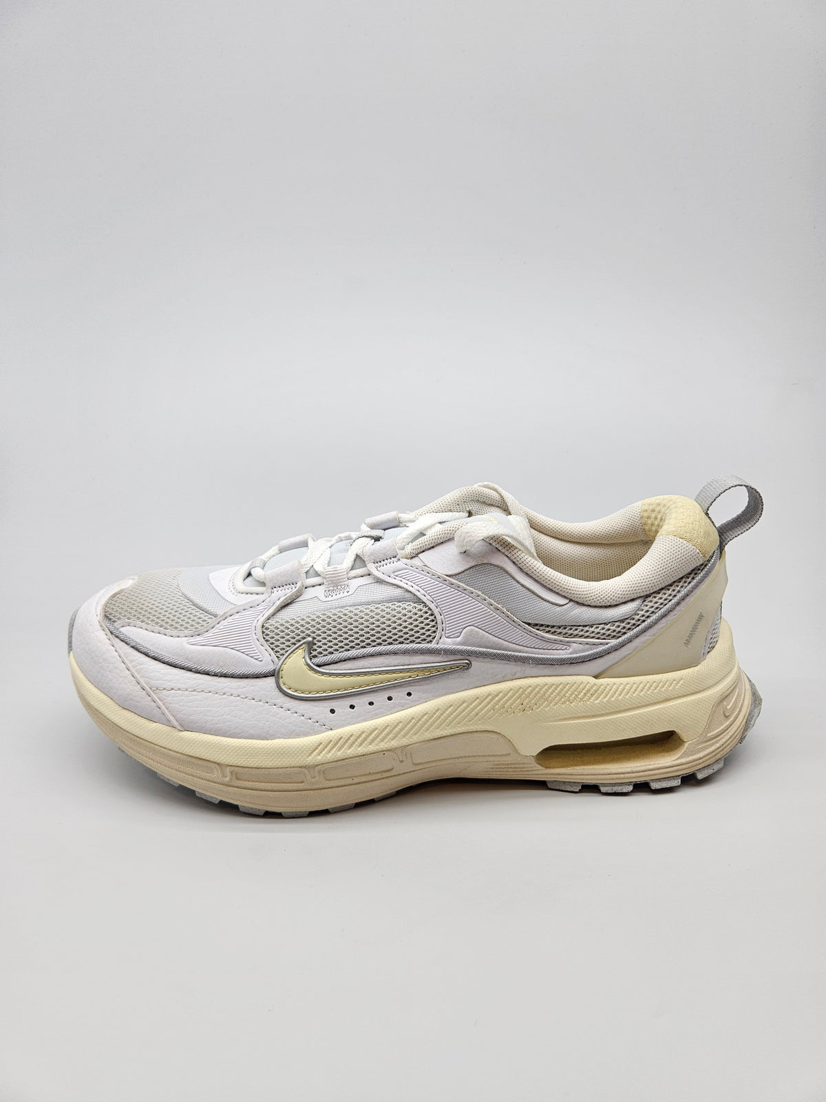 NIKE AIRMAX ORIGINAL PATIKI BR 39