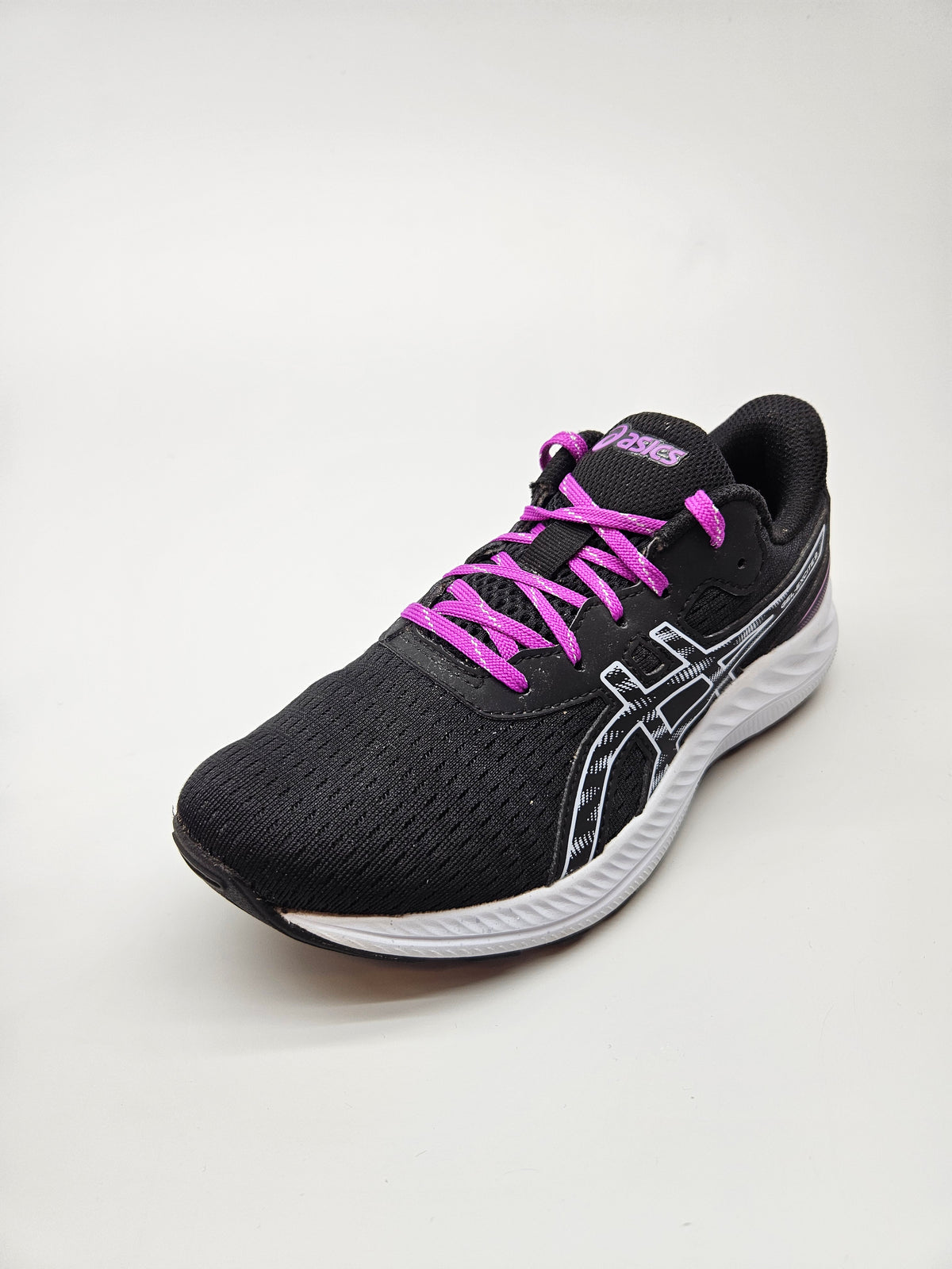ASICS ORIGINAL PATIKI BR 36