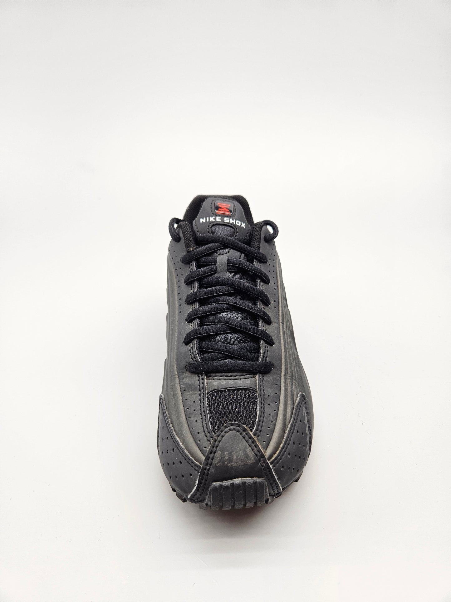 NIKE ORIGINAL PATIKI BR 35.5