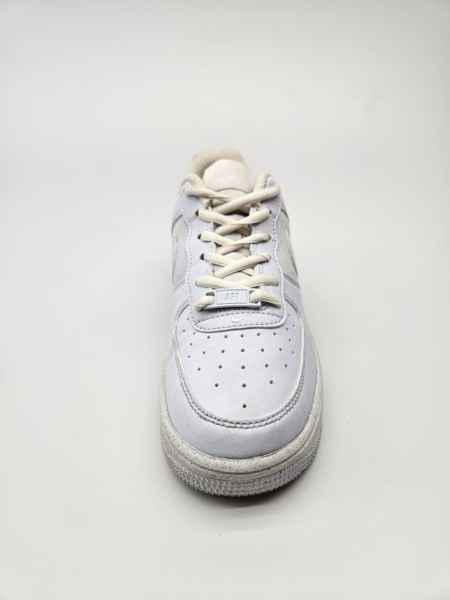 NIKE ORIGINAL ORIGINAL PATIKI BR 37.5