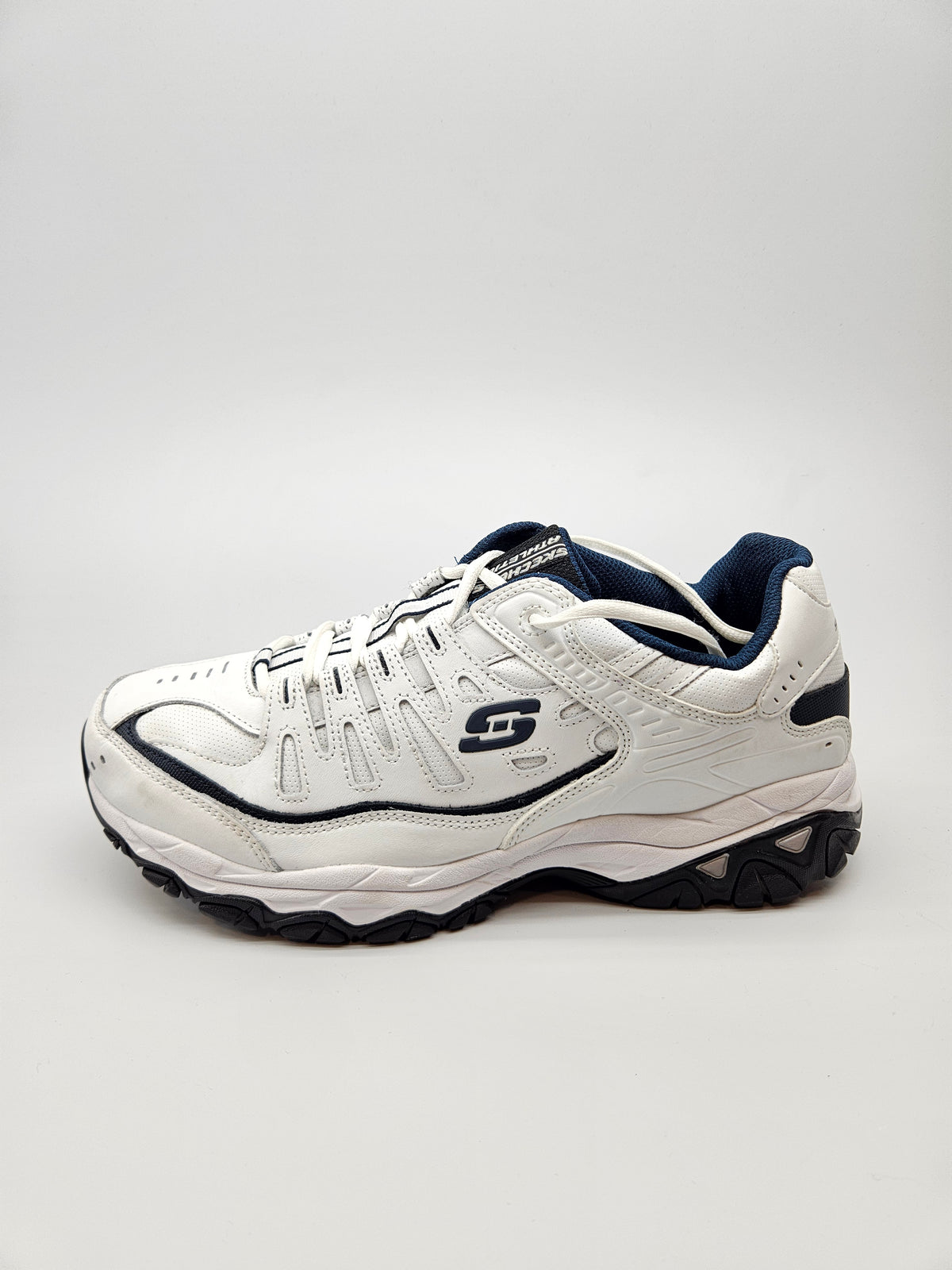 SKECHERS MEMORY ORIGINAL PATIKI BR 46