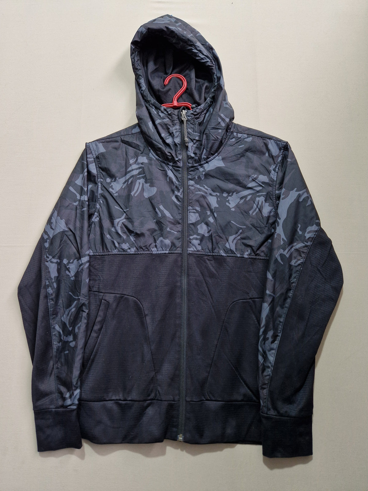 NORTH FACE MASKA TRENERKA GOLEMINA M