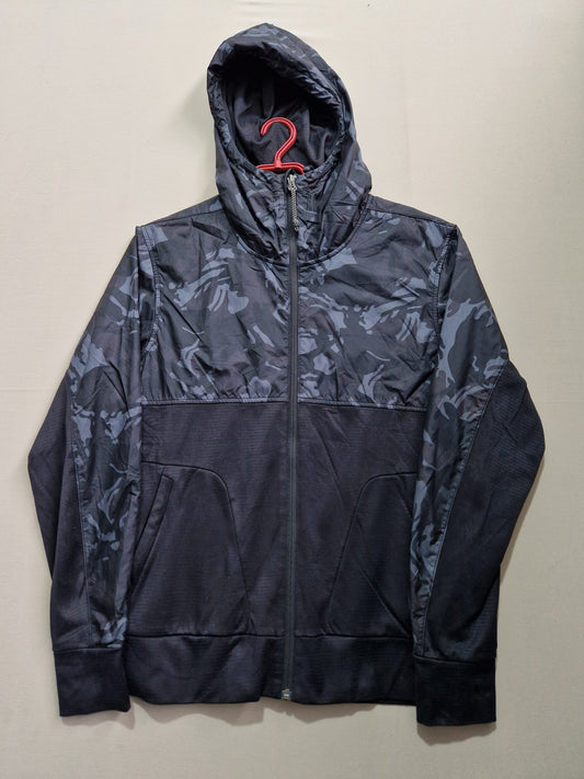 NORTH FACE MASKA TRENERKA GOLEMINA M