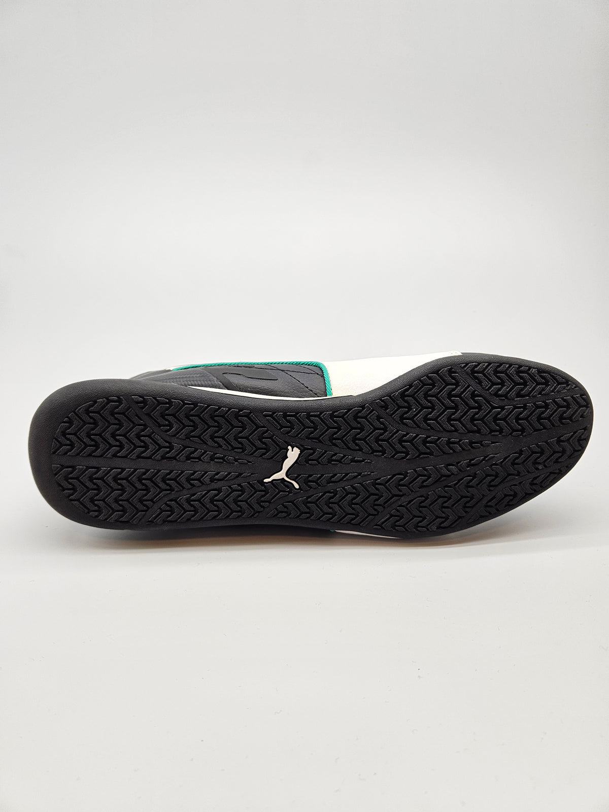 PUMA ORIGINAL PATIKI BR 41