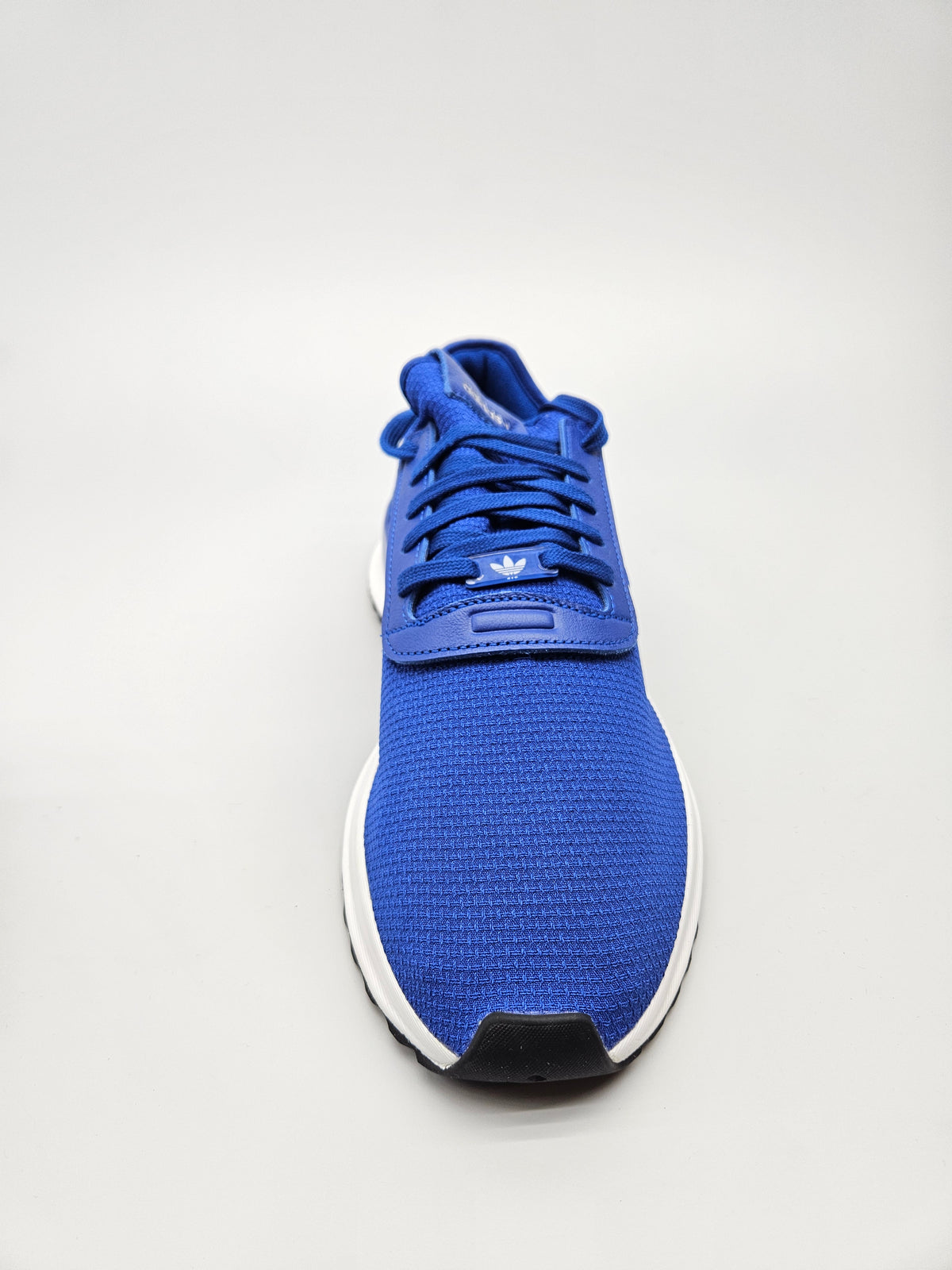 ADIDAS NOVI ORIGINAL PATIKI BR 47