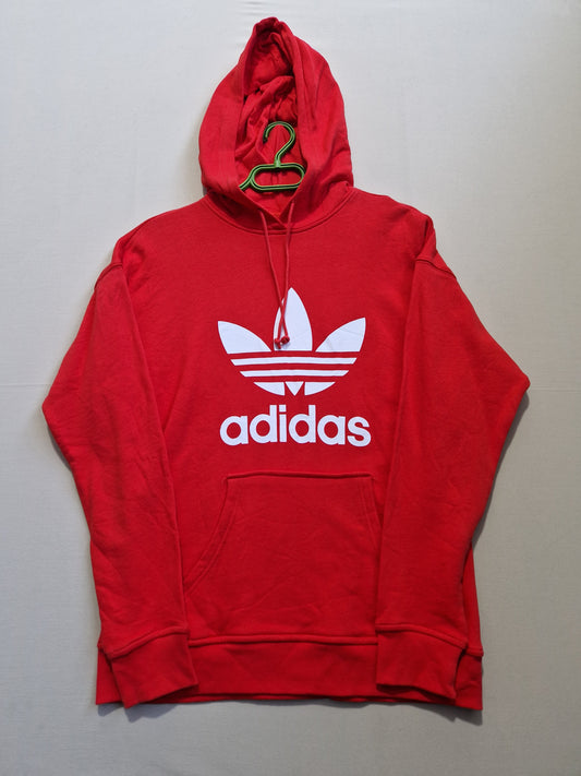 ADIDAS MASKA DUKSERKA GOLEMINA S