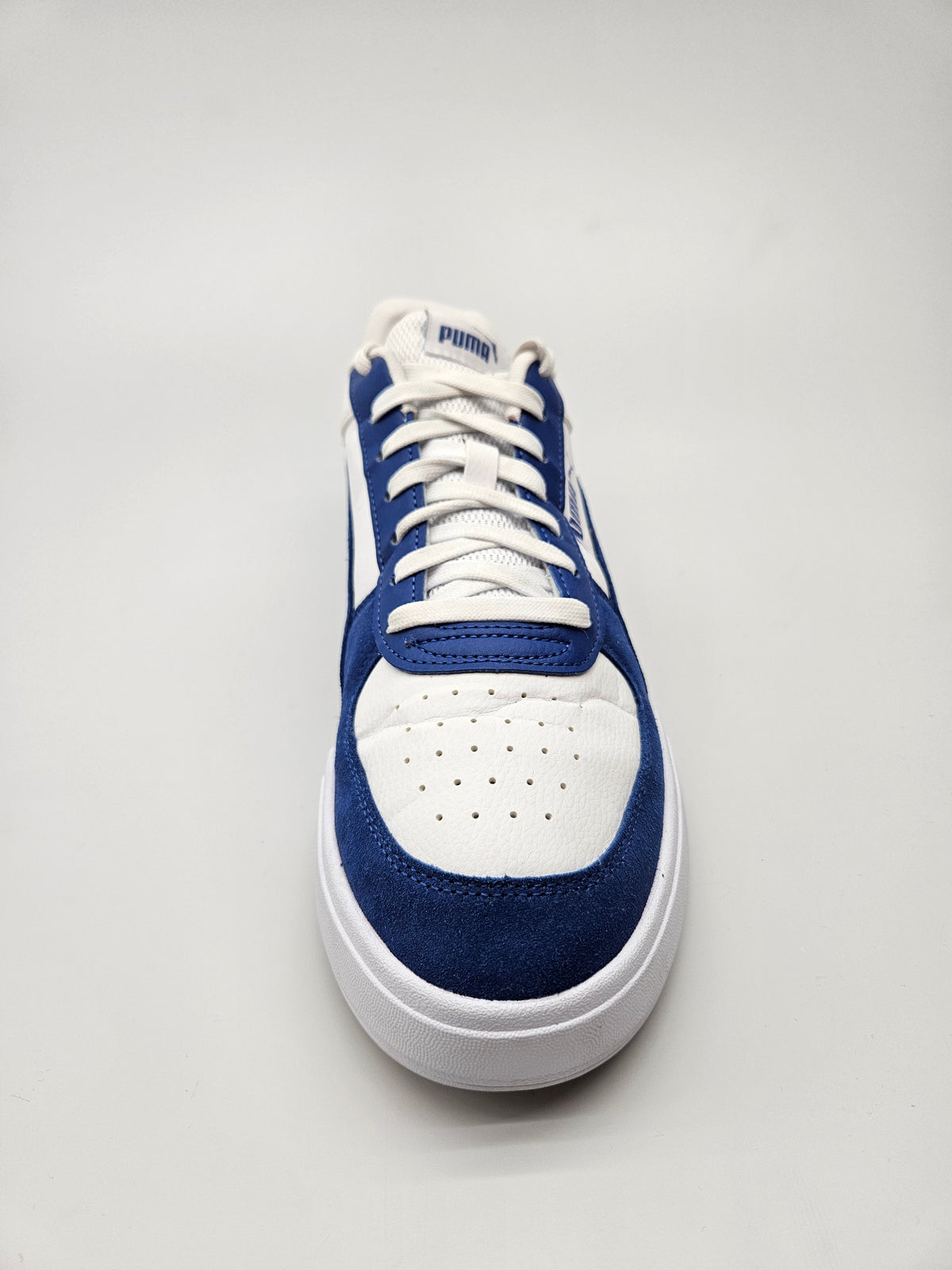 PUMA ORIGINAL PATIKI BR 45