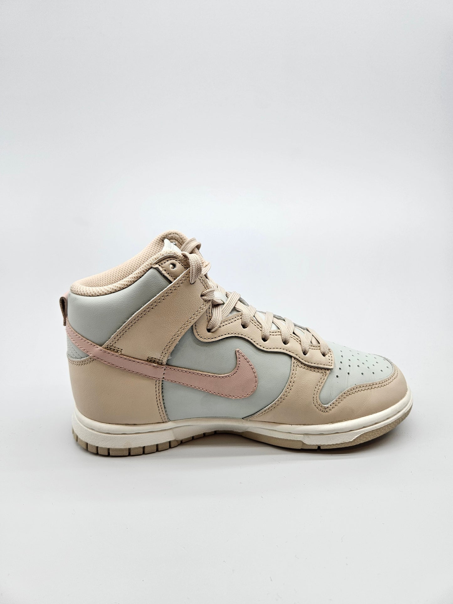 NIKE ORIGINAL PATIKI 36.5