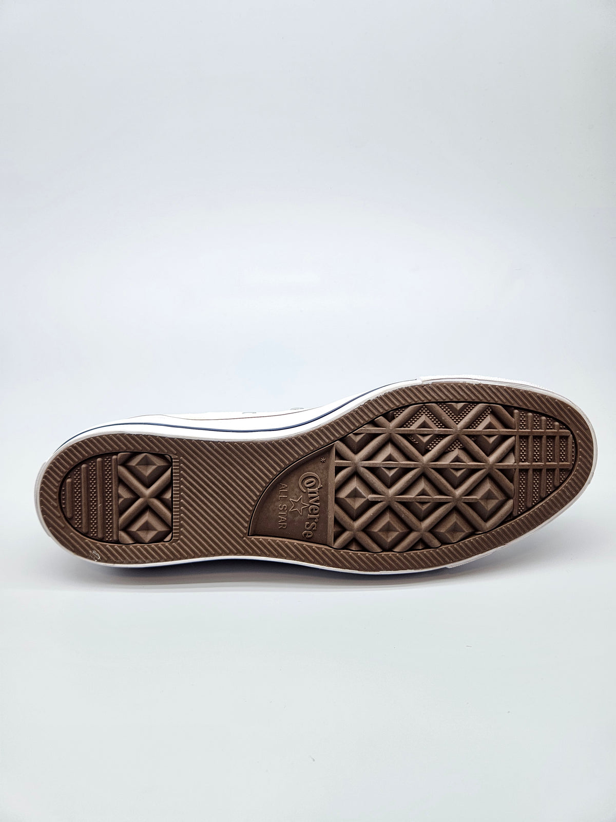 CONVERSE ORIGINAL PATIKI BR 46.5