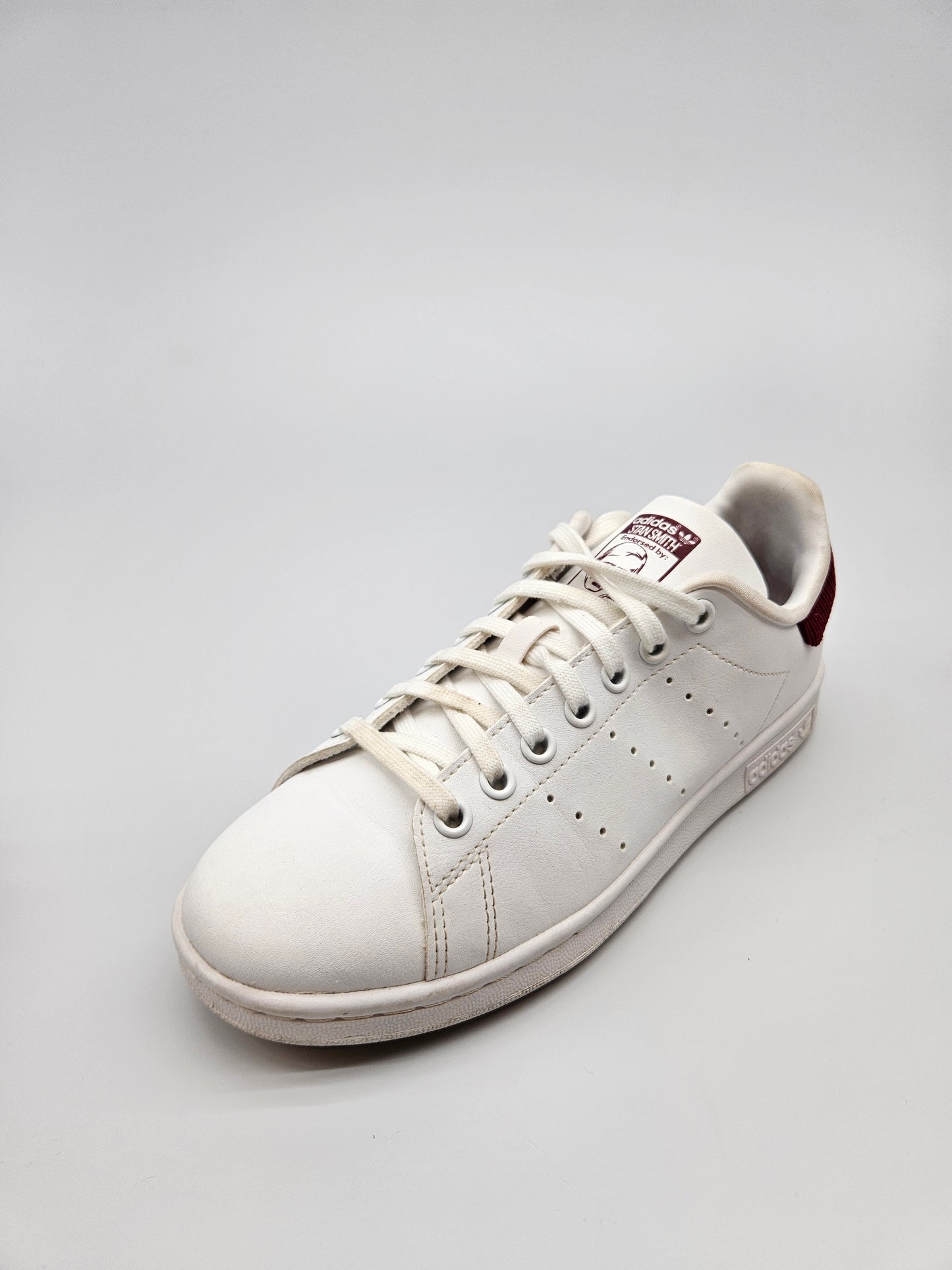 ADIDAS ORIGINAL PATIKI BR 38
