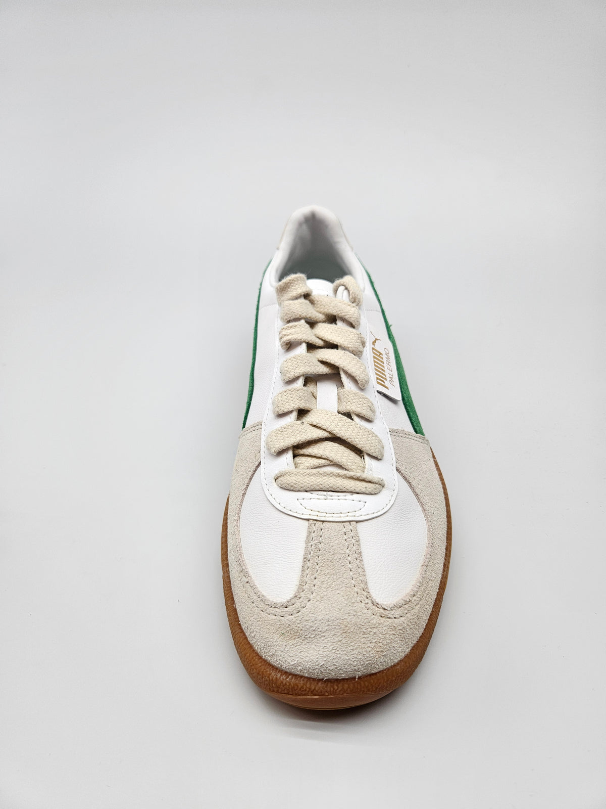 PUMA ORIGINAL PATIKI BR 44