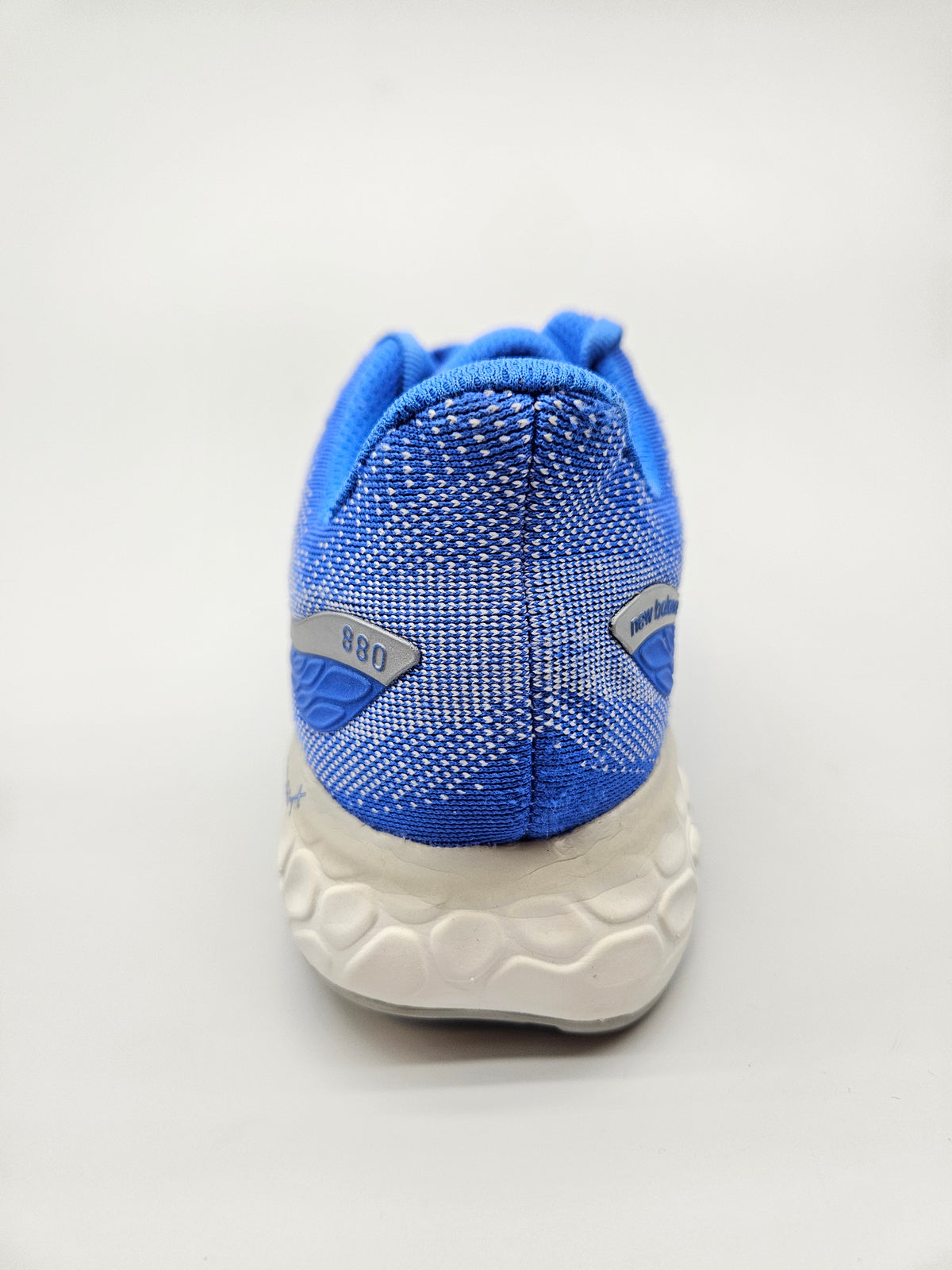 NEW BALANCE ORIGINAL PATIKI BR 40.5
