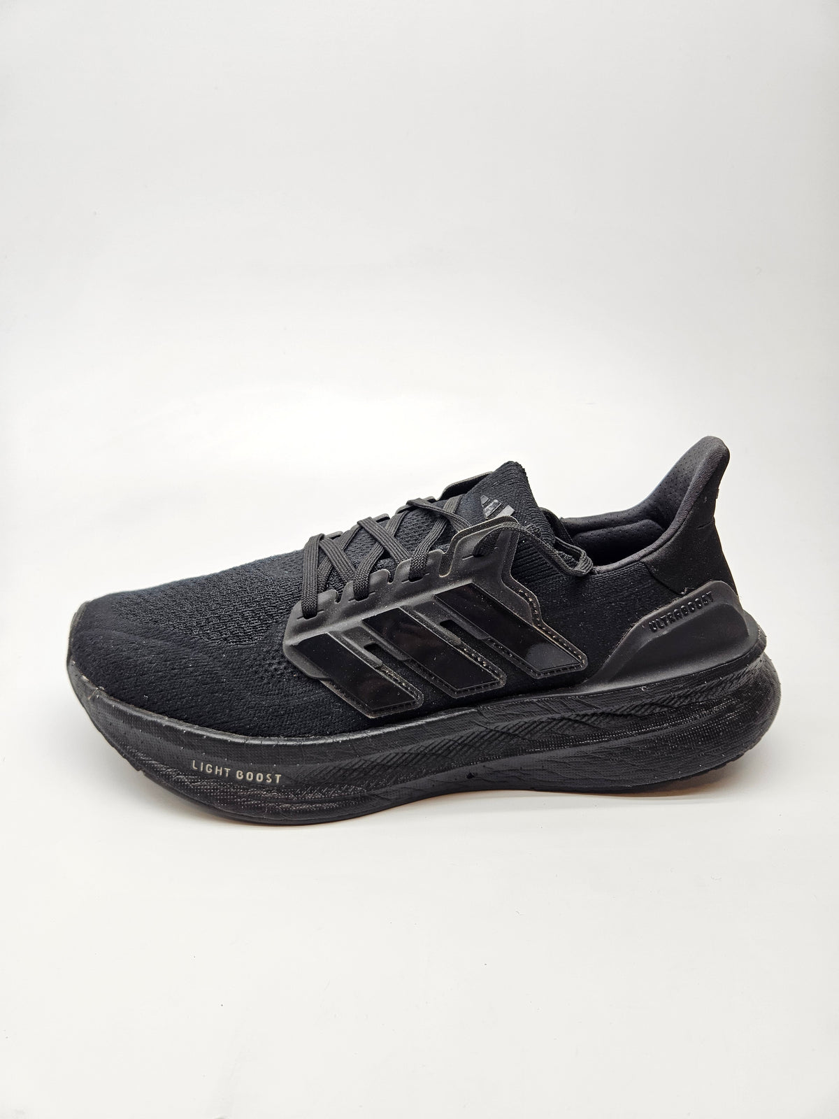 ADIDAS ORIGINAL PATIKI BR 44