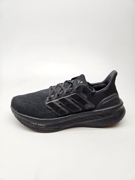 ADIDAS ORIGINAL PATIKI BR 44