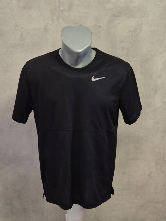 NIKE MASKA MAICA GOLEMINA M
