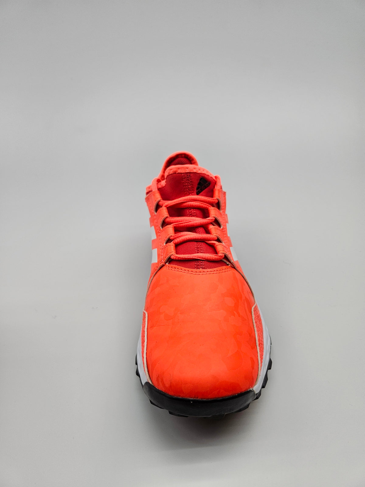 ADIDAS ORIGINAL PATIKI BR 40